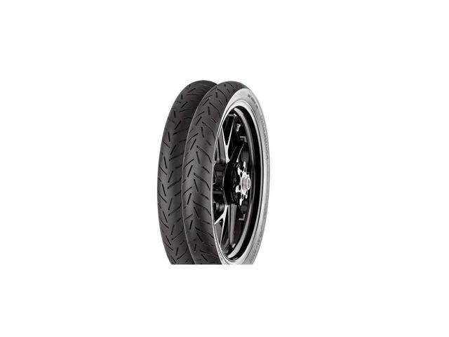 02403670000 - Tire Contistreet 2.75-18