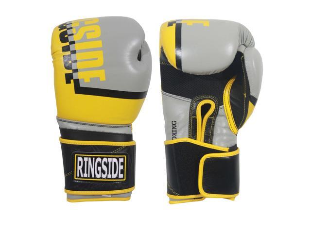 Omega Sparring Boxing Gloves