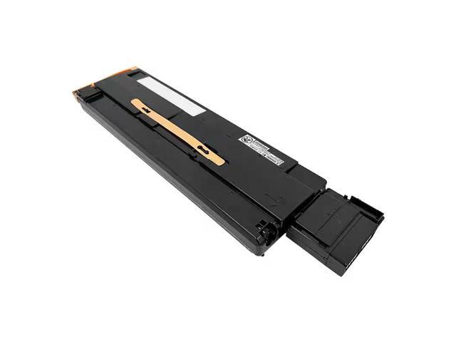 Replacement 008R08102 Waste Toner Container with Suction Filter for Xerox AltaLink C8170 B8170 C8270 B8270 Waste Toner Cartridge Box Bottle R5...