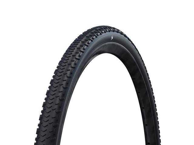 G-ONE RX PRO Bicycle tire Gravel tire E-Bike Ready, Gravel Bike tire with Race PRO Construction Gravel tire