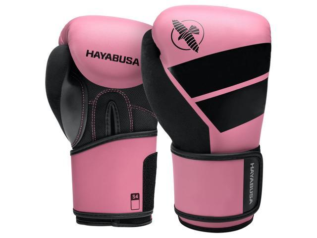 S4 Kids Boxing Gloves for Boys and Girls