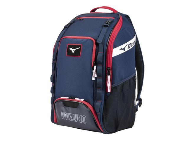Organizer 26 Backpack