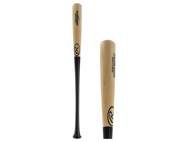 Adirondack 271 Wood Bat Hard Maple Multiple Sizes