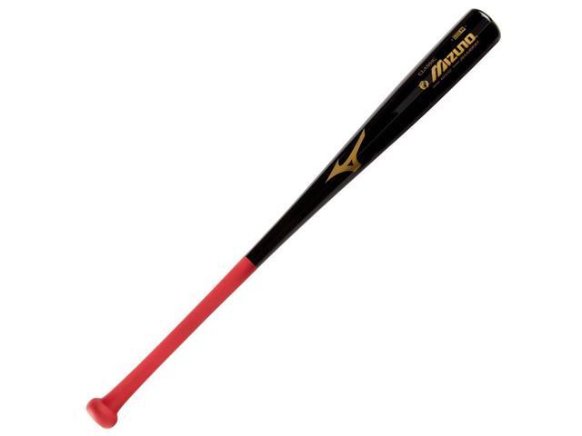 340466 Bamboo Classic MZB 62 Baseball Bat