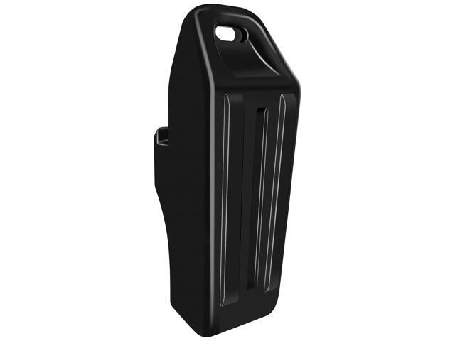 Pontoon Boat Fenders Boat Bumpers for Docking Pontoon ONLY Pontoon Bumpers Boat Fenders Customized Inflatable Boat Fenders Bumpers for Docking...