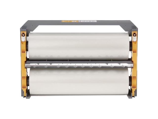 5 Mil Foton 30 Reloadable Cartridge with 113' Laminating Film (FOTONRC005C)