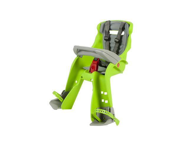 Orion Front Mount Child Seat
