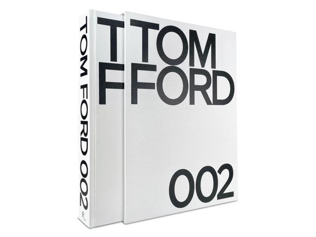 Tom Ford 002