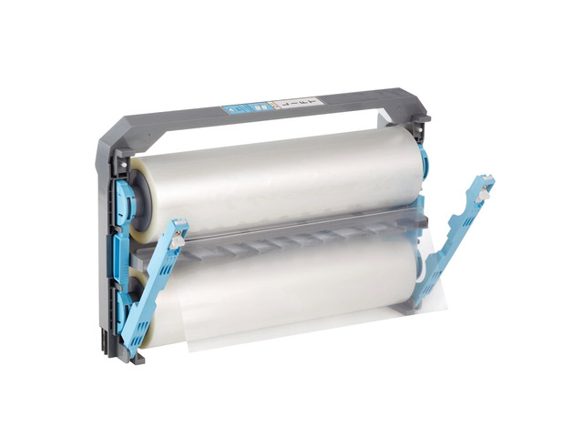 3 Mil Foton 30 Reloadable Cartridge with 185' Laminating Film (FOTONRC003C)