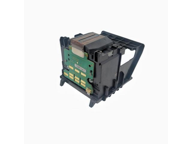 950 951 Printhead Replacement Kit for HP OfficeJet Pro 8600 Series 8610 8615 8620 8650 8100 251DW 276DW Printer Head