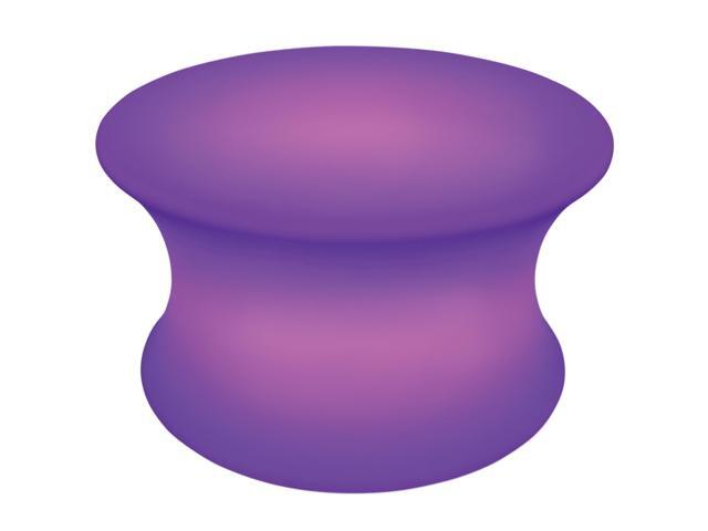 Sensory Mood Light Table, 20 Colors, Rechargeable Sensory Room Lights, Large Play Table for Toddlers