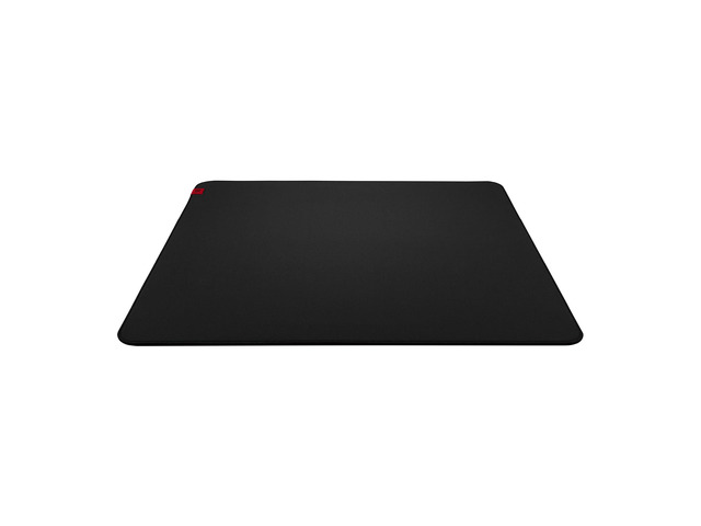 Zowie H-SR III Extra Large Esports Gaming Mouse Pad, Humidity Resistance Cloth, Consistent and Controlling Glide,Uniform high-Density Rubber Base...