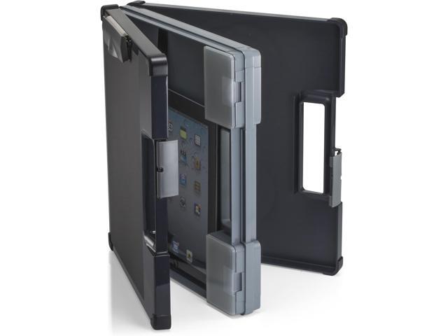 Dual Sided Clipboard Storage Box (83335) (Pack of 6)