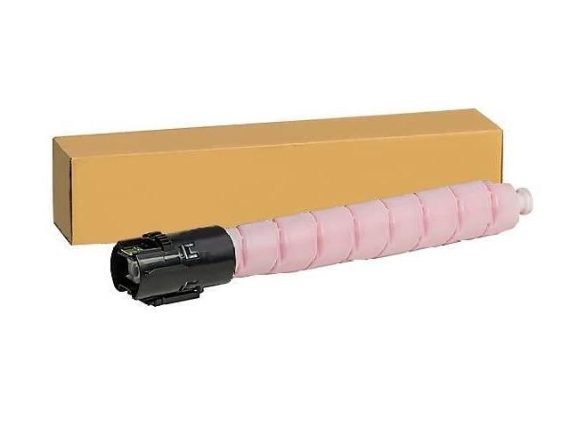 AI Remanufactured Replacement for Xerox 006R01744 6R1744 AltaLink C8130 C8135 C8145 C8155 C8170 C8230 C8235 C8245 C8255 C8270 Metered Toner (Magenta)