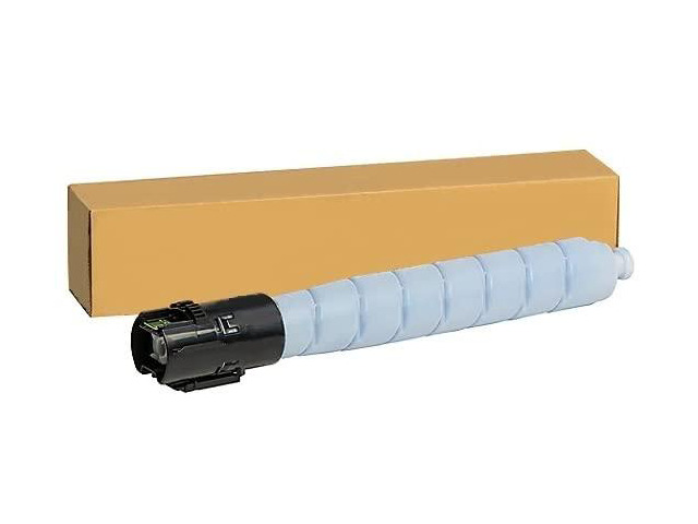 Pegasus Remanufactured Replacement for Xerox AltaLink C8130 C8135 C8145 C8155 C8170 C8230 C8235 C8245 C8255 C8270 21K Cyan Metered Toner 006R01743...