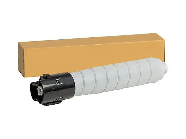 AI Remanufactured Replacement for Xerox 006R01742 6R1742 AltaLink C8130 C8135 C8145 C8155 C8170 C8230 C8235 C8245 C8255 C8270 Metered Toner (Black)