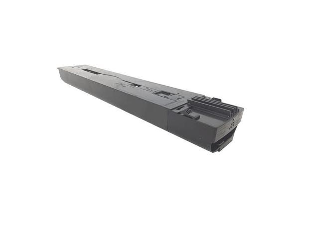 Pegasus Remanufactured Replacement for Xerox Color 550, 560, 570 30K Black Metered Toner 006R01521, 6R1521 (Metered)