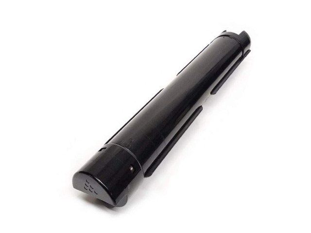 Pegasus Remanufactured Replacement for Xerox VersaLink C7000 Black High Capacity (10,700 Pages) Toner 106R03757 106R3757