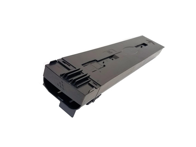 Pegasus Remanufactured Replacement for Xerox Versant 80 180 280 20K Black Toner 006R01642, 6R1642