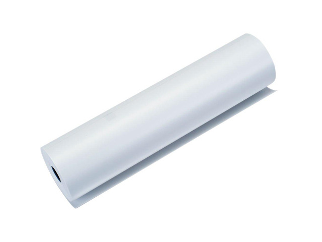 Mobile LB3667-CASE Pocketjet Thermal Paper-Roll, Replaces 203475, 7 Year Archive Ability (Pack of 36), (Pack of 36)