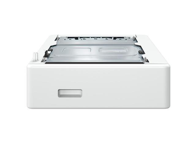 PF-K1 Optional Cassette - for use with MF753Cdw, MF751Cdw and LBP674Cdw Laser Printers