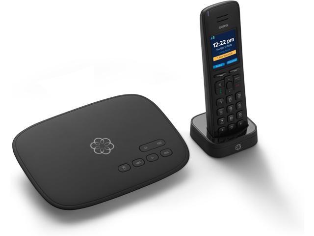 Telo VoIP Free Internet Home Phone Service and HD3 Handset. Affordable landline Replacement. Unlimited Nationwide Calling. Call on the go with Free.
