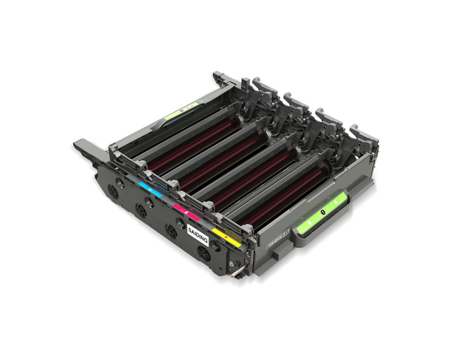 DR431CL Drum Units Printer DR 431CL Compatible with Brother MFC-L8900CDW HL-L8360CDW HL-L8260CDW MFC-L8905CDW MFC-L8610CDW MFC-L8895CDW...