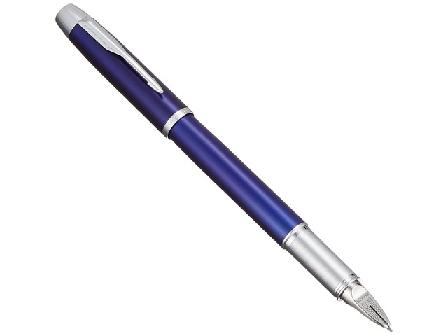 (Hoodie), Hoodie, Im 5th Ballpoint Pen Blue CT 20 73225