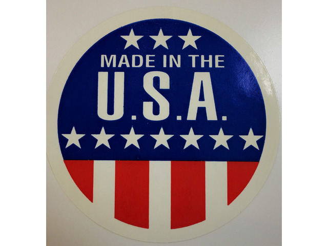 MKTINV 4 Piece Kit Inventory Clearance Sale Furniture, Flooring & Seasonal Retail Business Store Signs Advertising (Mini - 4 Piece Sign Kit)