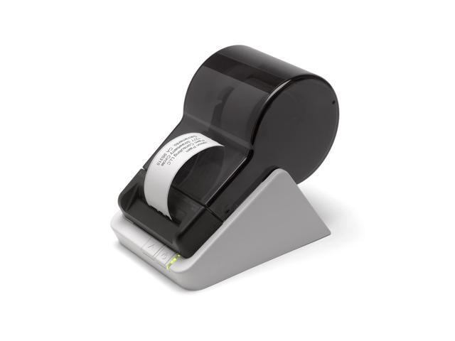 SKPSLP620 - Smart Label Printer 620