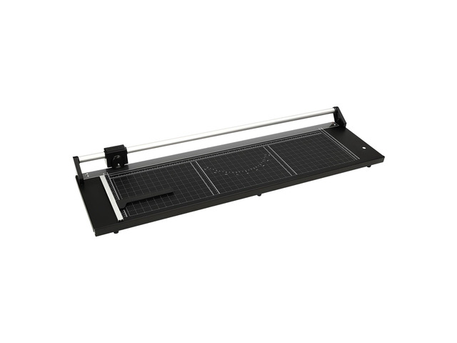 36 Inch Rotary Trimmer Paper Cutter,Rotary Paper Cutter Paper Trimmer for Crafting & Scrapbooking Supplies for A4 Cardstock Photo Label with...