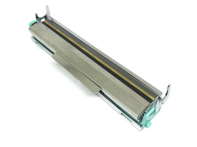 98-0250128-49LF New Printhead for TSC TTP-245 Plus TTP-247 Thermal Label Printer 203dpi Genuine PRINTHEAD Assy