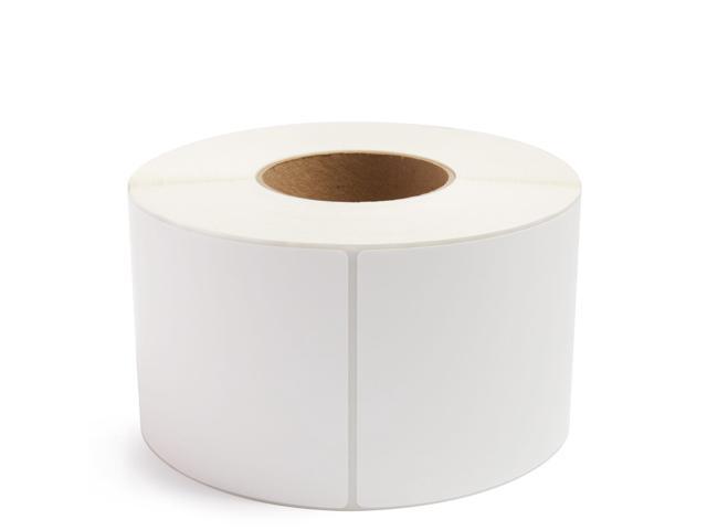 4x8 Thermal Transfer Labels (3' Core) - 750 Labels/Roll - 4 Rolls,RTT4080AP