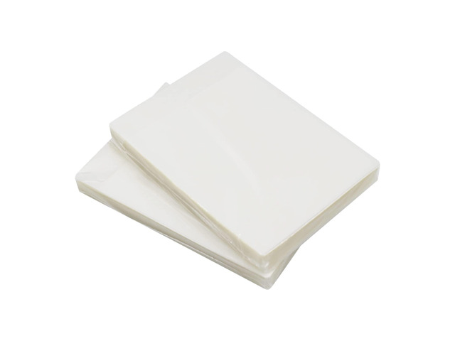 Thermal Laminating Pouches, 9 x 11.5 Inches Letter Size Sheets 3 mil (3mil 3000pack)