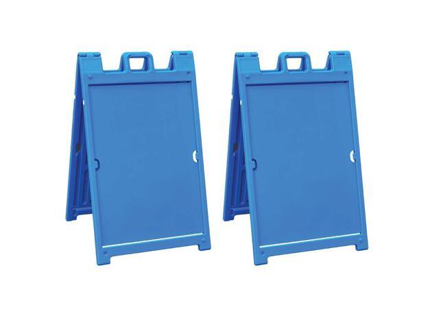2-Pack of Blue Signicade Deluxe