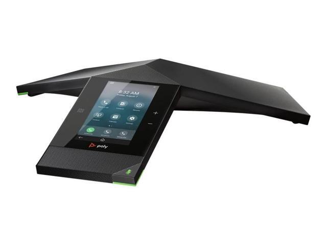 RealPresence Trio 8800 IP Conference Phone - Replaces IP7000