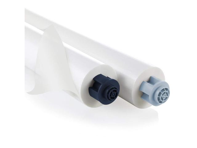 Pinnacle 27 EZLoad Roll Film, NAP II, 1.7 Mil, 25' x 500' (3748203EZ)