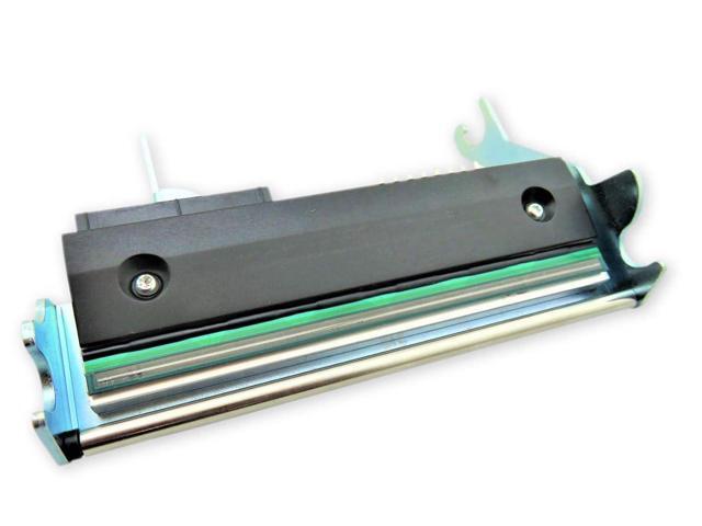 Compatible Intermec 710-129S-001 Printhead for PM43 Mid-Range Printer, 203 DPI
