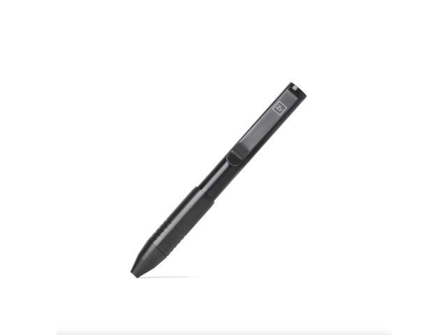 Ti Pocket Pro: The Auto Adjusting EDC Pen (Zirconium)