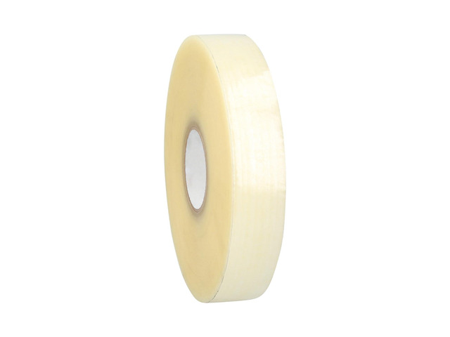 PSBM Clear Machine Length Packing Tape 2.5 Mil 1.88' x 1000 Yards 6 Rolls Heavy Duty Packaging Tapes, Moving & Sealing Boxes, Strong Carton...