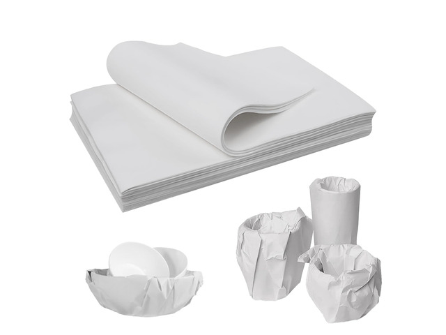 Packing Paper for Moving 1000 Sheets Newsprint Paper for Packing Wrapping, Wrapping Paper for Packaging Fragile Glass Chinas, Must Have Packing...