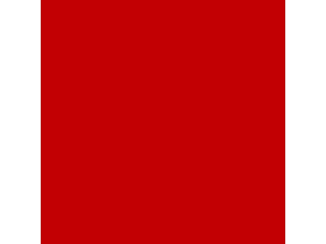 Farm & Implement Toolbox Red Spray Paint Tractor Touch Up Paint, Equipment Restoration, Fade Resistant Color, Fast Dry Formula, Farm Equipment...