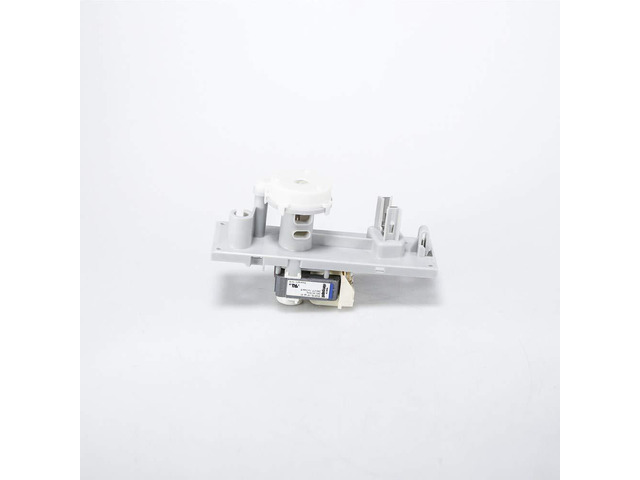 00145623 Dryer Water Pump (replaces 145623) Genuine Original Equipment Manufacturer (OEM) part