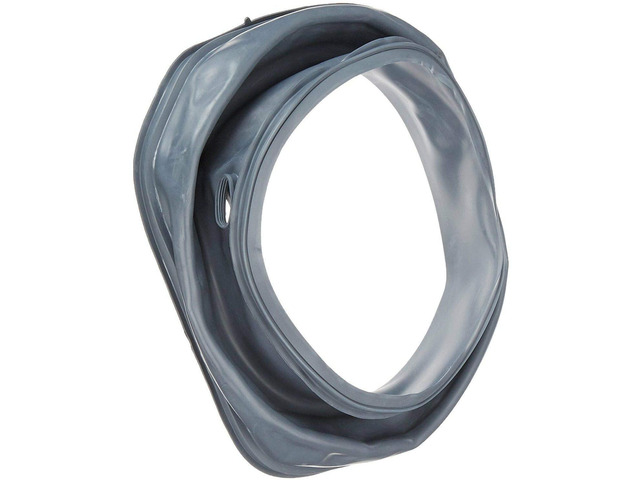 8182119 Door Bellow Boot Gasket For Washing Machine, W10003800, WP8182119VP, PS11744957, 1027300, AP6011758