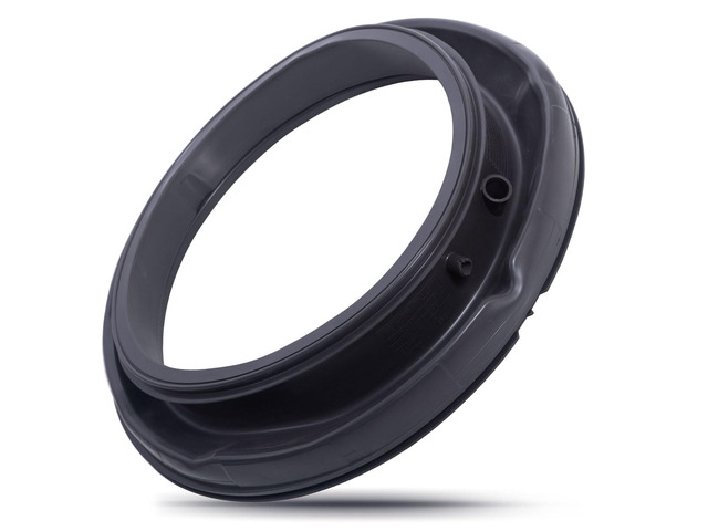 WFW5620HW0 WFW6620HW0 WFW5620HW2 WFW560CHW0 WFW6620HC2 WFW6620HC0 Washer Door Boot Seal for Whirlpool Washer Parts, W11314648 Washing Machine Door...