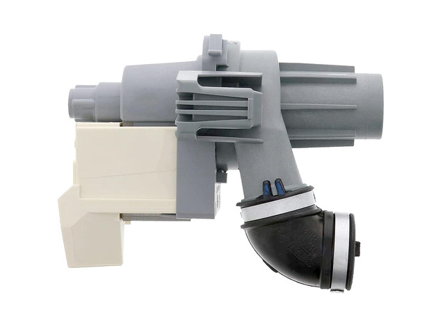 WDF520PADM9 WDF330PAHB4 WDF540PADM3 WDF330PAHW4 Dishwasher Circulation Pump Fit for whirlpool amana WDF520PADW7 WDF520PADB9 ADB1400AGS1...