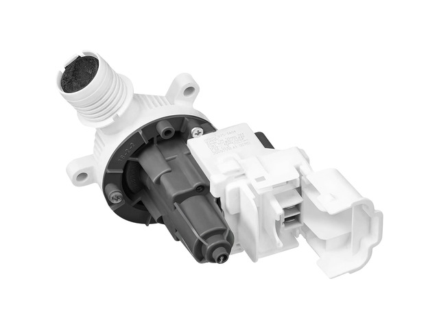 WTW4816FW3 NTW4519JW2 NTW4516FW3 Washer Drain Pump Fit for may-tag WTW4957PW0 NTW4516FW2 7MWET4027HW0 NTW4655EW1 NTW4665GW0 NTW4516FW4 NTW4519JW0...