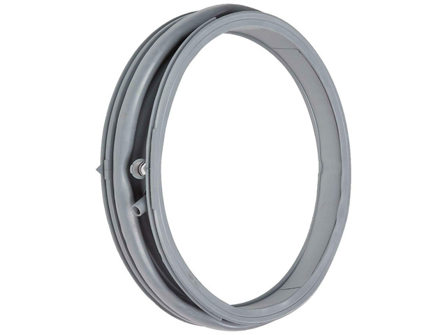 SealPro 134616100 Door Bellow Seal fits Various Washers, 1482856, 7134616100, AP4363896, PS2342392, 1482856, AP4363896