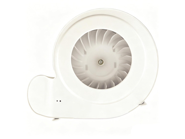 Upgraded 134690800, 7134690800 Dryer Blower Wheel and Housing Assembly Compatible with Frigidaire, Kenmore, Electrolux Dryer, Replacement 1482914,...