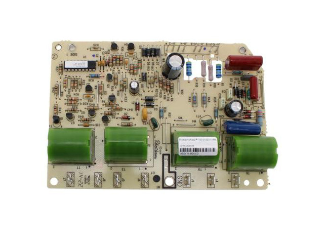 Ignition Module fits Maytag Whirlpool WPW10331686 AP6019728 W10331686